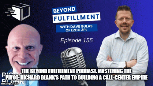 Beyond-Fulfillment-Podcast-guest-Richard-Blank-Costa-Ricas-Call-Center43b36143209b7172.gif