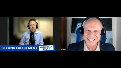 Beyond-Fulfillment-Podcast-guest-Richard-Blank-Costa-Ricas-Call-Center6d5a74e608de3710.jpg