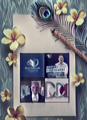 Beyond-Fulfillment-Podcast-guest-trainer-Richard-Blank-Costa-Ricas-Call-Center4db5420e1d2676b4.jpg