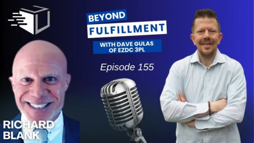 Beyond-Fulfillment-Podcast-sales-guest-Richard-Blank-Costa-Ricas-Call-Center63ae3e3bd520cb7b.jpg