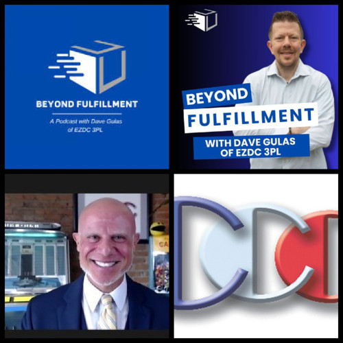 Beyond-Fulfillment-Podcast-telemarketing-guest-Richard-Blank-Costa-Ricas-Call-Centerda46300caad55520.jpg