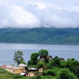 BhakhraandGovindSagarLake5781c