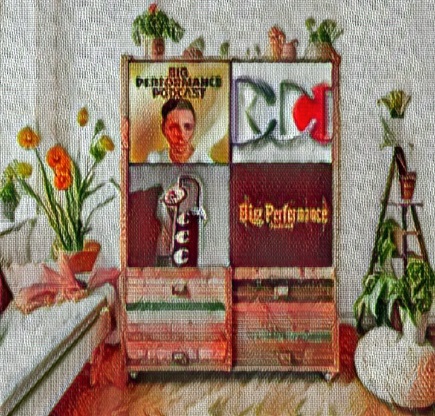 Big-Performance-Podcast-B2B-guest-Richard-Blank-Costa-Ricas-Call-Center0d4231c88f536b85.jpg