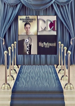 Big-Performance-Podcast-CX-guest-Richard-Blank-Costa-Ricas-Call-Centerc586f3bd530b0b8d.jpg