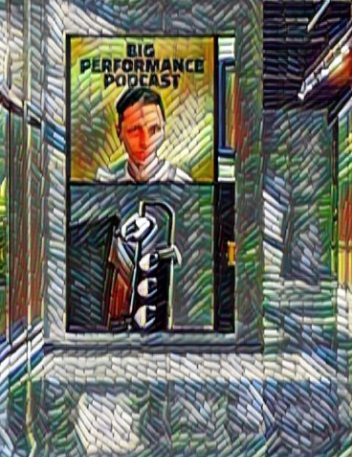 Big-Performance-Podcast-business-guest-Richard-Blank-Costa-Ricas-Call-Centereccb5bd4b6ab7721.jpg