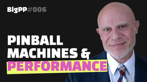 Big-Performance-Podcast-guest-Richard-Blank-Costa-Ricas-Call-Center.f102a54a4b49d691.jpg