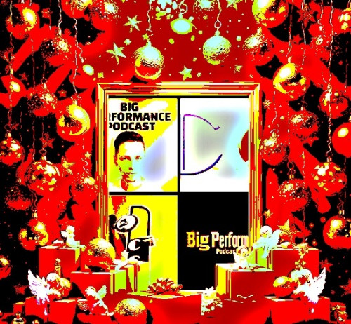 Big-Performance-Podcast-guest-Richard-Blank-Costa-Ricas-Call-Center6233d19a4dd06534.jpg