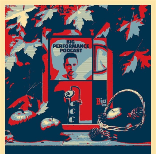 Big-Performance-Podcast-sales-guest-Richard-Blank-Costa-Ricas-Call-Centercbc57c33627c9fb0.jpg