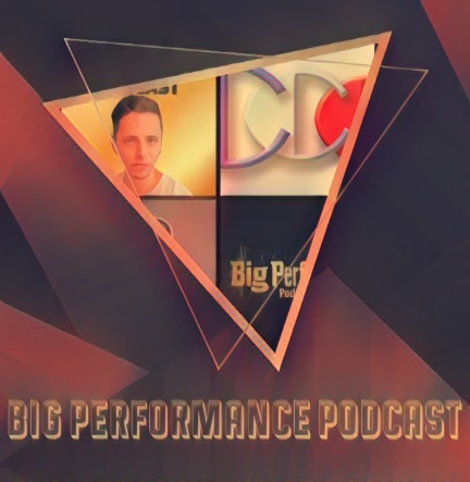 Big-Performance-Podcast-telemarketing-guest-Richard-Blank-Costa-Ricas-Call-Center5152007c224897cc.jpg