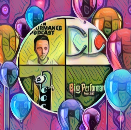 Big-Performance-Podcast-telesales-guest-Richard-Blank-Costa-Ricas-Call-Centerf773a3bd751ec6fa.jpg