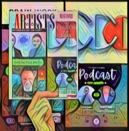 Brainwork-Framework-podcast-B2C-guest-Richard-Blank-Costa-Ricas-Call-Center1276cb3dfec5a2ca.jpg
