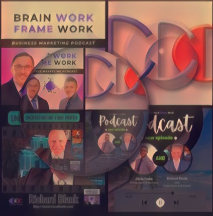 Brainwork-Framework-podcast-BPO-guest-Richard-Blank-Costa-Ricas-Call-Centercde77fa4b42bfac9.jpg
