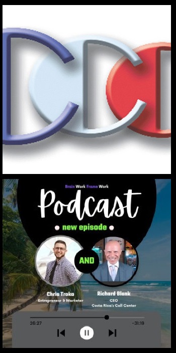 Brainwork-Framework-podcast-business-guest-Richard-Blank-Costa-Ricas-Call-Center53a655264b9be0ec.jpg