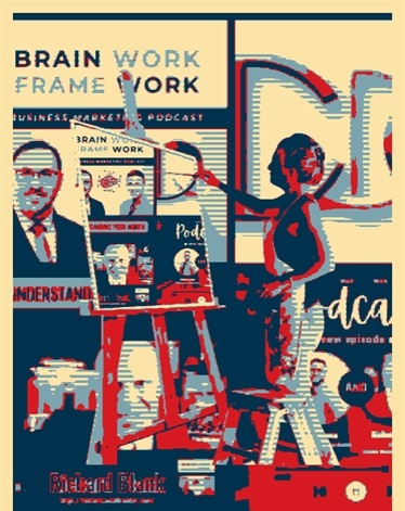 Brainwork-Framework-podcast-entrepreneur-guest-Richard-Blank-Costa-Ricas-Call-Center6ffeab1f06688bd2.jpg