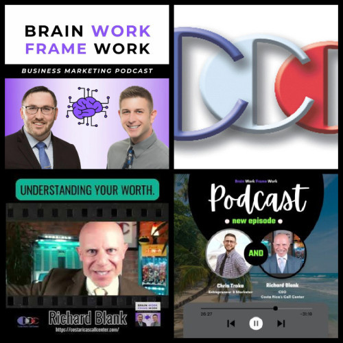Brainwork-Framework-podcast-guest-CEO-Richard-Blank-Costa-Ricas-Call-Center7dfc987905dbd8e5.jpg