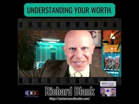 Brainwork-Framework-podcast-guest-Richard-Blank-Costa-Ricas-Call-Centerb31df21412d164a0.jpg