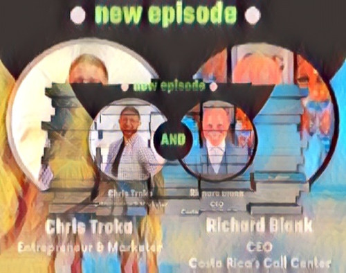 Brainwork-Framework-podcast-guest-teacher-Richard-Blank-Costa-Ricas-Call-Center996cbc037698520c.jpg