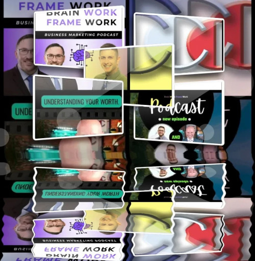 Brainwork-Framework-podcast-guest-trainer-Richard-Blank-Costa-Ricas-Call-Centeradce24de31287343.jpg