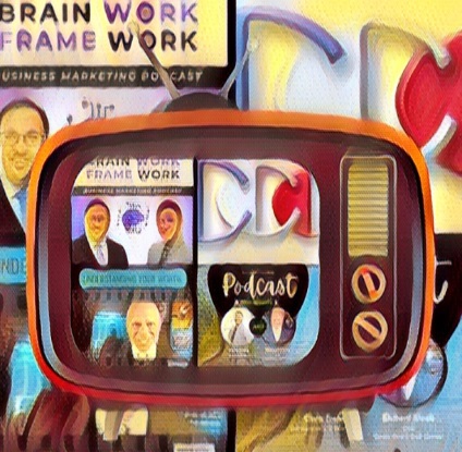 Brainwork-Framework-podcast-outsourcing-guest-Richard-Blank-Costa-Ricas-Call-Center02b37dadcd6d93c0.jpg