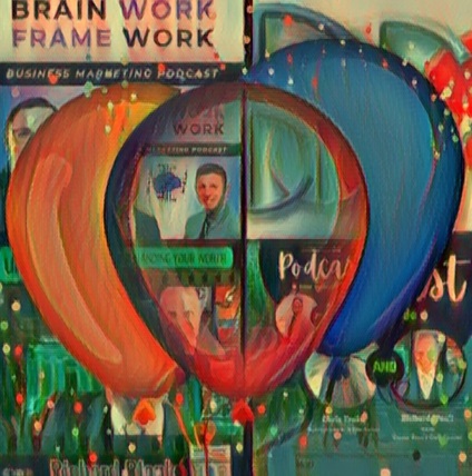 Brainwork-Framework-podcast-telesales-guest-Richard-Blank-Costa-Ricas-Call-Center300b4f6d16ed2da7.jpg