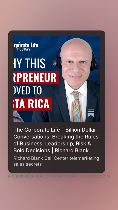 Breaking-the-Rules-of-Business-Leadership-Risk--Bold-Decisions-Richard-Blank---The-Corporate-Life--Billion-Dollar-Conversations-380f8db75e4fe4e94.jpg