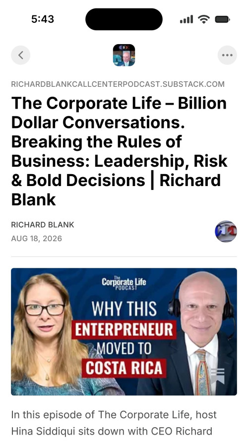 Breaking-the-Rules-of-Business-Leadership-Risk--Bold-Decisions-Richard-Blank---The-Corporate-Life--Billion-Dollar-Conversations-546c9837b230f98b6.jpg