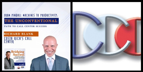 Bridging-Success-Podcast-B2C-guest-Richard-Blank-Costa-Ricas-Call-Center3ce9b1f0d2b86c14.jpg