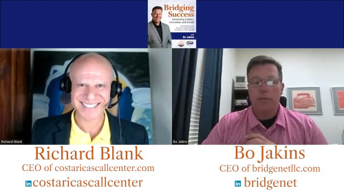 Bridging-Success-Podcast-BPO-guest-Richard-Blank-Costa-Ricas-Call-Centered85f62e41493150.jpg