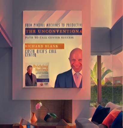 Bridging-Success-Podcast-business-guest-Richard-Blank-Costa-Ricas-Call-Center161055d0b076818d.jpg