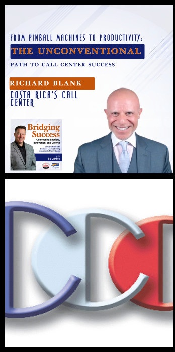 Bridging-Success-Podcast-guest-CEO-Richard-Blank-Costa-Ricas-Call-Centerb5ba4e7c7ade5a6d.jpg