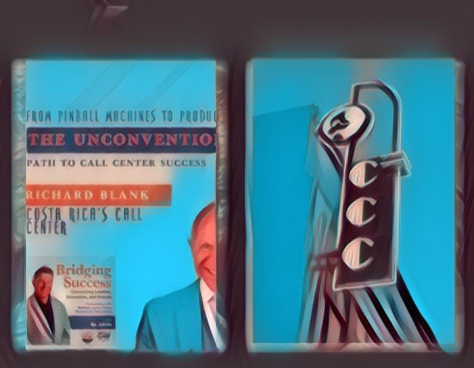 Bridging-Success-Podcast-sales-guest-Richard-Blank-Costa-Ricas-Call-Center531bec1e3d2bd80d.jpg