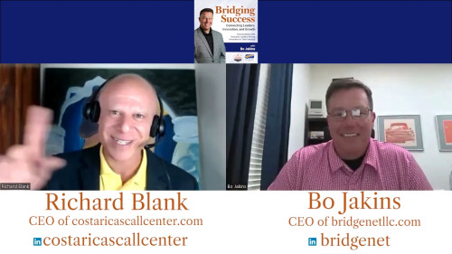 Bridging-Success-Podcast-telemarketing-guest-Richard-Blank-Costa-Ricas-Call-Centerc77eca8877706e0f.jpg