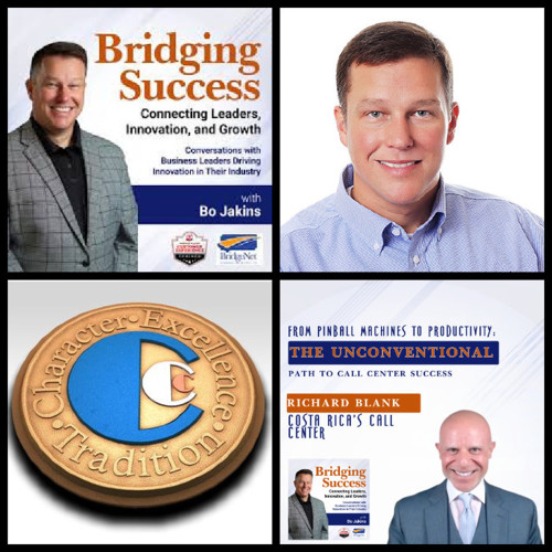 Bridging-Success-Podcast-telesales-guest-Richard-Blank-Costa-Ricas-Call-Center062c34349b9c3446.jpg