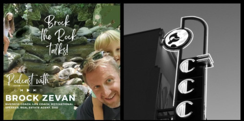 Brock-the-Rock-Talks-podcast-guest-Richard-Blank-Costa-Ricas-Call-Centerbf70ce105fe63052.jpg