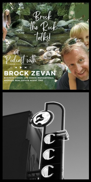 Brock-the-Rock-Talks-podcast-sales-guest-Richard-Blank-Costa-Ricas-Call-Centeraa87a8a1fef3fd50.jpg