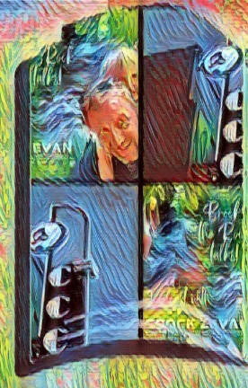 Brock-the-Rock-Talks-podcast-telemarketing-guest-Richard-Blank-Costa-Ricas-Call-Center5f05c52d39aa3028.jpg