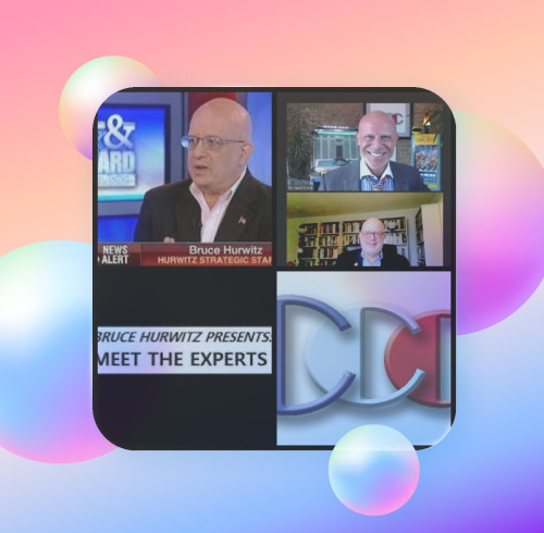 Bruce-Hurwitz-Presents-MEET-THE-EXPERTS-B2C-guest-Richard-Blank-Costa-Ricas-Call-Center116fd1720141d256.jpg