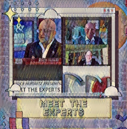 Bruce-Hurwitz-Presents-MEET-THE-EXPERTS-business-guest-Richard-Blank-Costa-Ricas-Call-Center552619a93701c46d.jpg