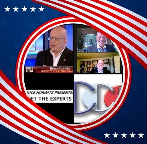 Bruce-Hurwitz-Presents-MEET-THE-EXPERTS-guest-CEO-Richard-Blank-Costa-Ricas-Call-Centera5657bec26ca3699.jpg