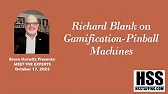 Bruce-Hurwitz-Presents-MEET-THE-EXPERTS-guest-Richard-Blank-Costa-Ricas-Call-Center.0ab4f69c7267f05c.jpg