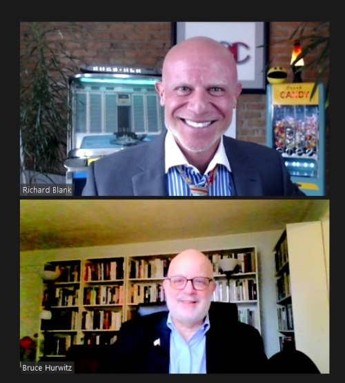 Bruce-Hurwitz-Presents-MEET-THE-EXPERTS-guest-educator-Richard-Blank-Costa-Ricas-Call-Center8344aa6efca782dc.jpg