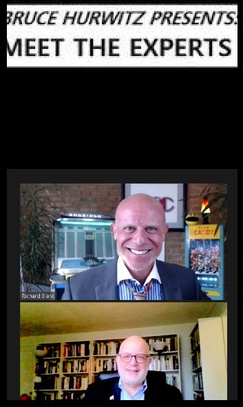 Bruce-Hurwitz-Presents-MEET-THE-EXPERTS-guest-teacher-Richard-Blank-Costa-Ricas-Call-Centere7c3e5d4bf4f7640.jpg