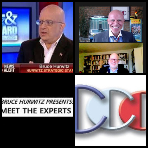 Bruce-Hurwitz-Presents-MEET-THE-EXPERTS-guest-trainer-Richard-Blank-Costa-Ricas-Call-Center21ab3fb3e13bcc8d.jpg