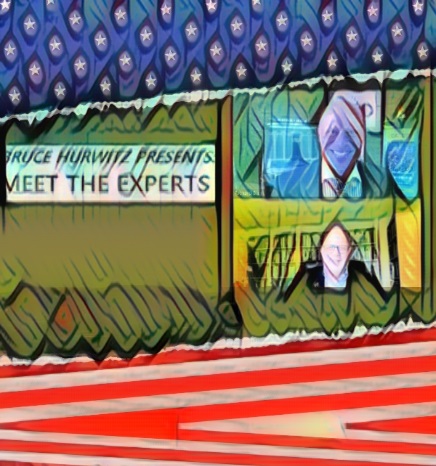 Bruce-Hurwitz-Presents-MEET-THE-EXPERTS-sales-guest-Richard-Blank-Costa-Ricas-Call-Center17808d3d86aa7bc5.jpg
