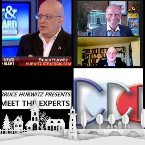Bruce-Hurwitz-Presents-MEET-THE-EXPERTS-telemarketing-guest-Richard-Blank-Costa-Ricas-Call-Center248b77088a5271bf.jpg