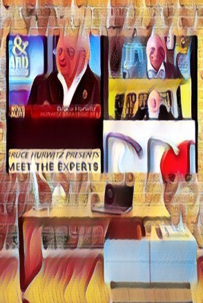 Bruce-Hurwitz-Presents-MEET-THE-EXPERTS-telesales-guest-Richard-Blank-Costa-Ricas-Call-Centerce4500ca1946adf4.jpg