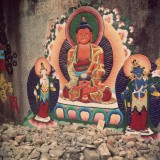 Buddha118c5