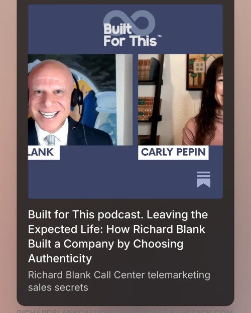 Built-for-this-podcast-guest-Richard-Blank-Costa-Ricas-Call-Center.-10056d3d06d68e436f.jpg