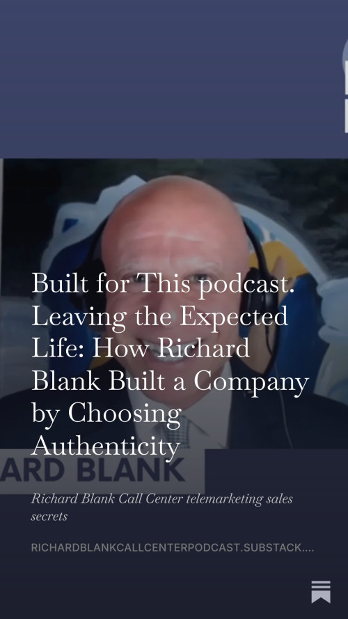 Built-for-this-podcast-guest-Richard-Blank-Costa-Ricas-Call-Center.-119964fa45a55ea3bf.jpg
