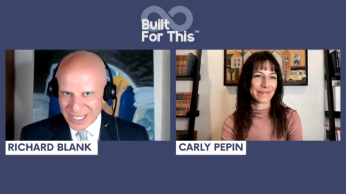 Built-for-this-podcast-guest-Richard-Blank-Costa-Ricas-Call-Center.-12c2b96630aa057d18.png